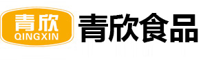 龙8国际·(中国区)官方网站_产品186
